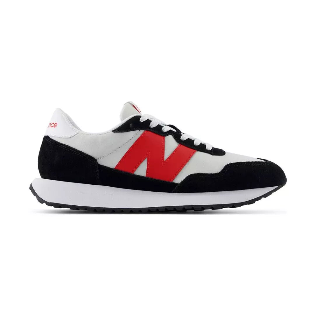 New Balance Men's 237 V1 Trainer Shoe | Hiline Sport