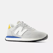 New Balance Men's 237 V1 Trainer Shoe | Hiline Sport