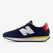 New Balance Men's 237 V1 Trainer Shoe | Hiline Sport