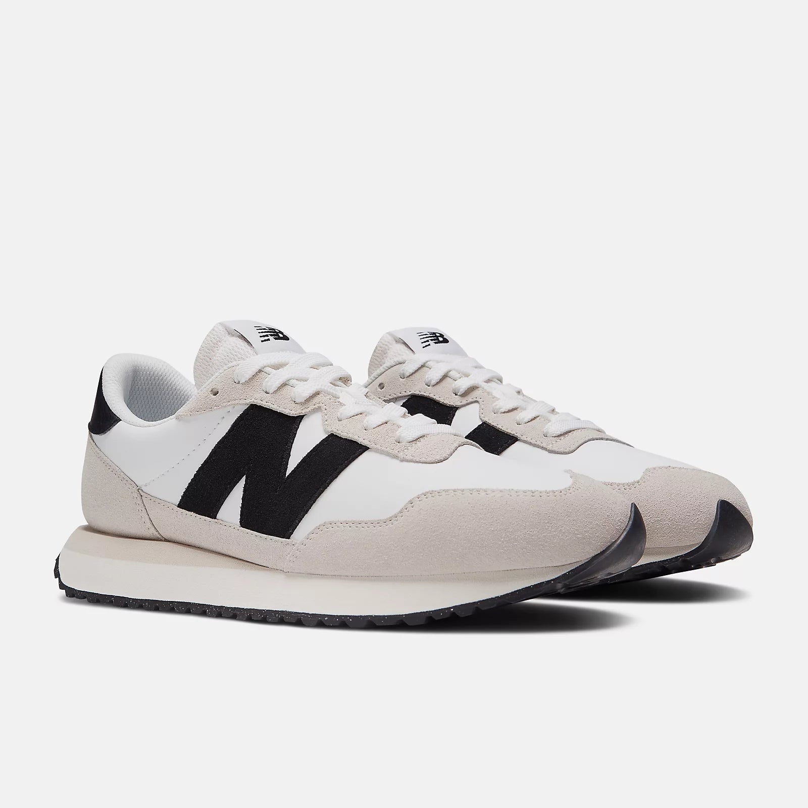 New Balance Men's 237 V1 Trainer Shoe | Hiline Sport