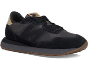 New Balance Men's 237 V1 Trainer Shoe | Hiline Sport