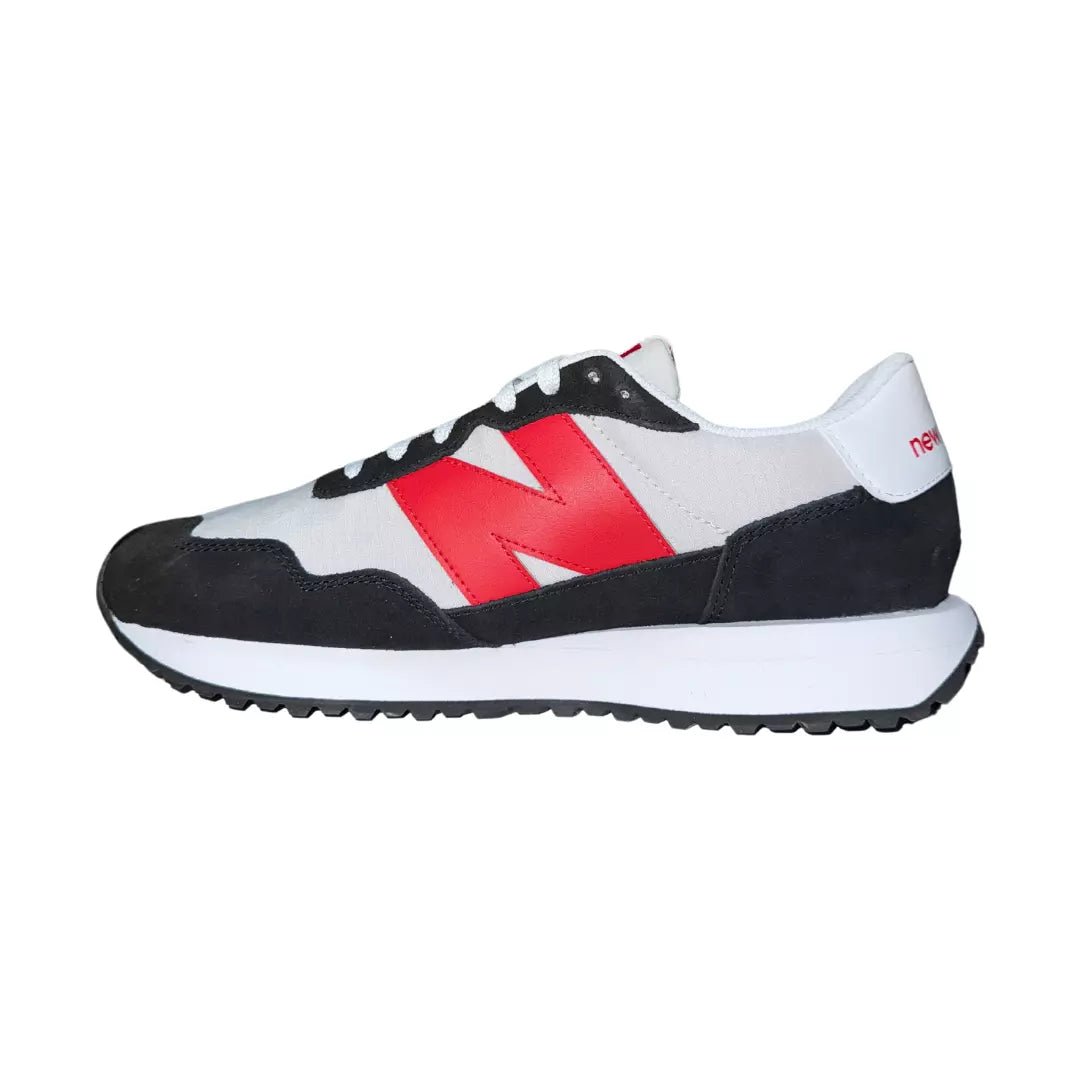 New Balance Men's 237 V1 Trainer Shoe | Hiline Sport