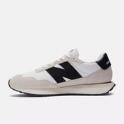 New Balance Men's 237 V1 Trainer Shoe | Hiline Sport