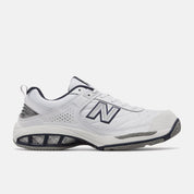 New Balance Men's 806 Tennis Shoe | Hiline Sport