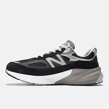 New Balance Men's 990V6 Walking, Running Shoes | Hiline Sport