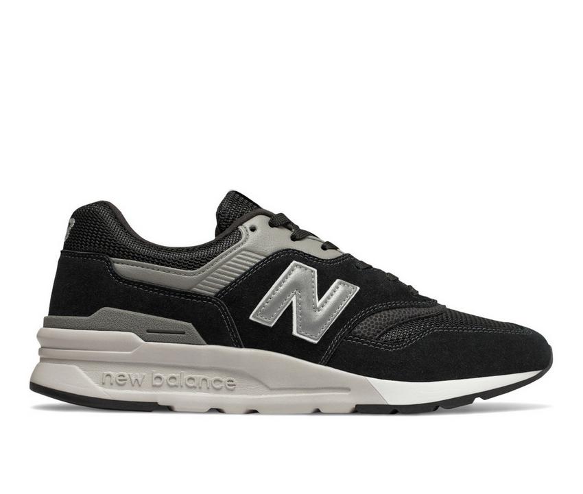 New Balanceの997H NEW BALANCE 997H Casual Sneakers Unisex Size M10/W11.5 Dolce