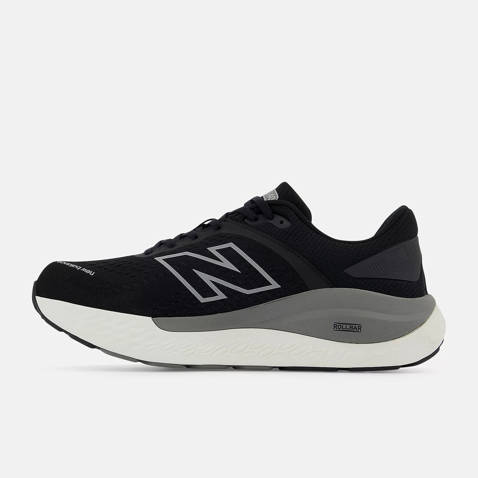 New Balance Men's Fresh Foam X 1540v4 Shoes | Hiline Sport