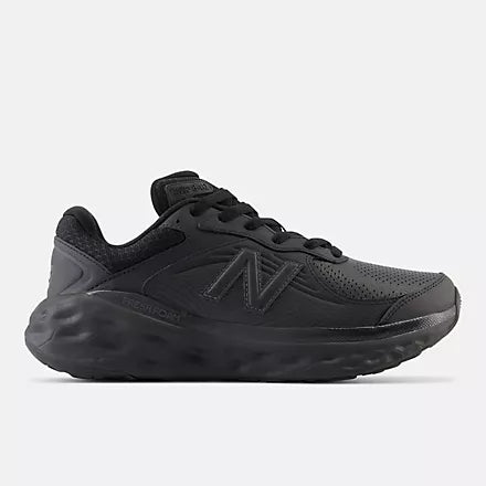 New Balance Men's Fresh Foam X 840F Slip Resistant Shoe | Hiline Sport