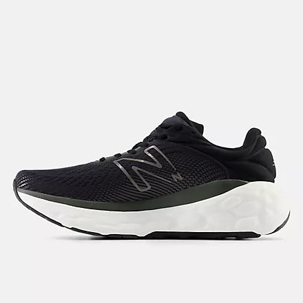 New Balance Men's Fresh Foam X 840v1 Walking Shoe | Hiline Sport