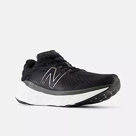 New Balance Men's Fresh Foam X 840v1 Walking Shoe | Hiline Sport