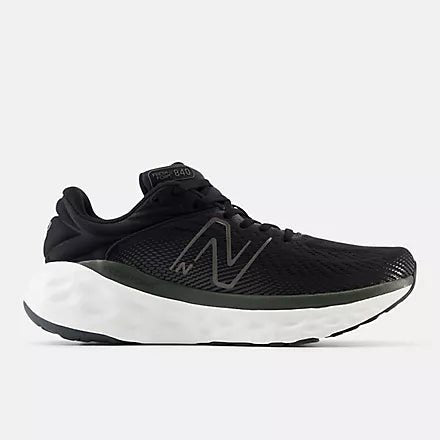 New Balance Men's Fresh Foam X 840v1 Walking Shoe | Hiline Sport