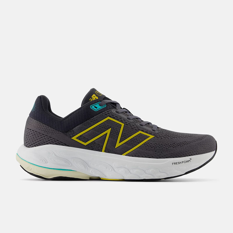 New Balance Men's Fresh Foam X 860v14 Running Shoe | Hiline Sport