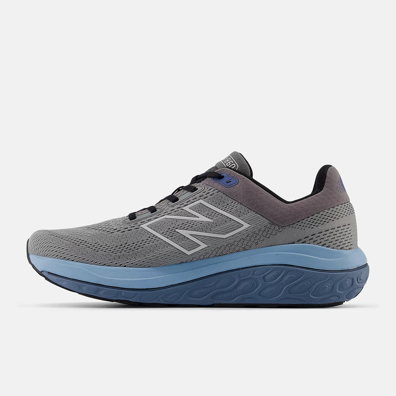 New Balance Men's Fresh Foam X 860v14 Running Shoe | Hiline Sport