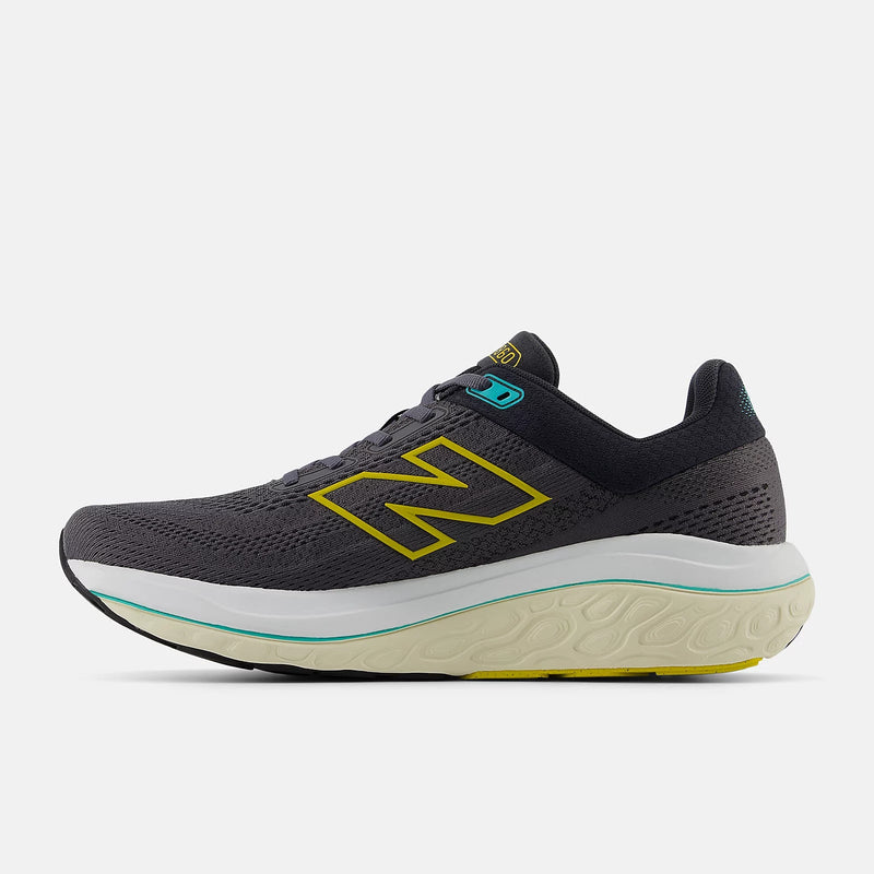 New Balance Men's Fresh Foam X 860v14 Running Shoe | Hiline Sport