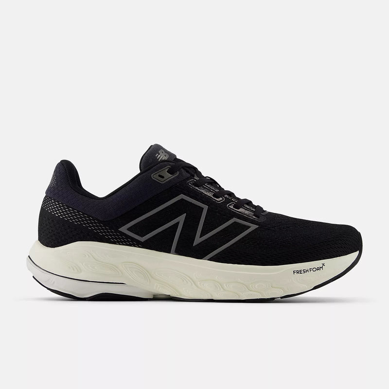 New Balance Men's Fresh Foam X 860v14 Running Shoe | Hiline Sport