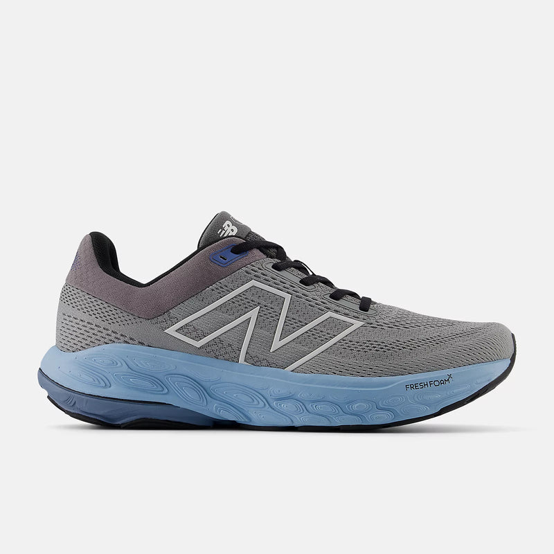 New Balance Men's Fresh Foam X 860v14 Running Shoe | Hiline Sport