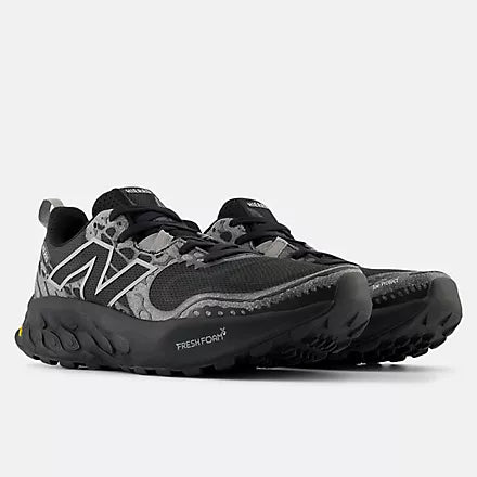 New Balance Men's Fresh Foam X Hierro V8 Shoes | Hiline Sport