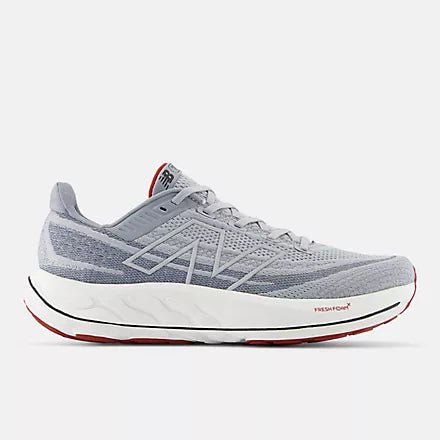 New Balance Men's Fresh Foam X Vongo V6 Running Shoe | Hiline Sport