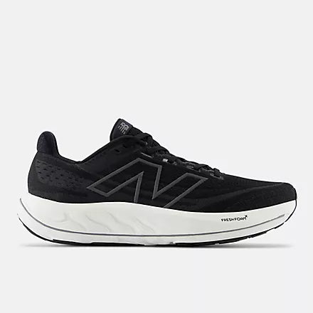 New Balance Men's Fresh Foam X Vongo V6 Running Shoe | Hiline Sport