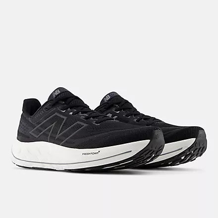 New Balance Men's Fresh Foam X Vongo V6 Running Shoe | Hiline Sport