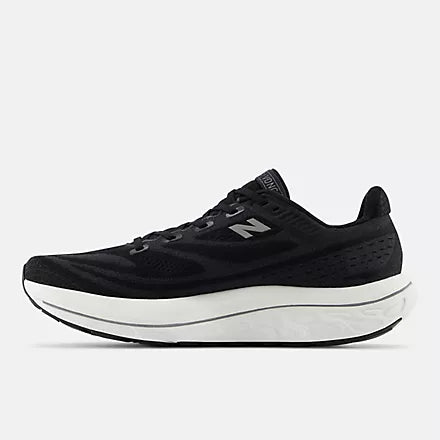 New Balance Men's Fresh Foam X Vongo V6 Running Shoe | Hiline Sport