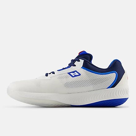 New Balance Men's FuelCell 996v6 Pickleball Shoes | Hiline Sport