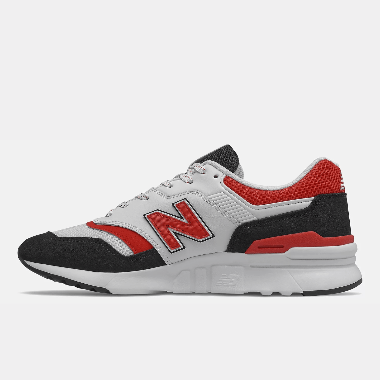 New Balance Men's Lifestyle CM997 Shoe | Hiline Sport