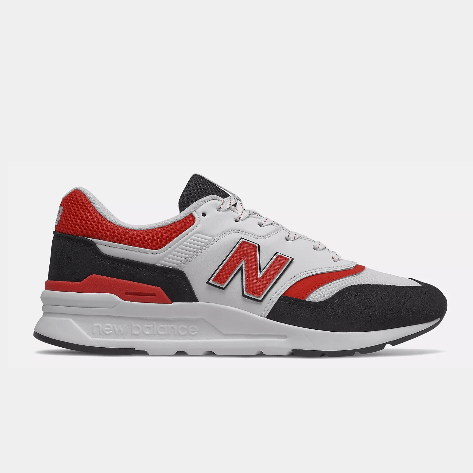 New Balance Men's Lifestyle CM997 Shoe | Hiline Sport