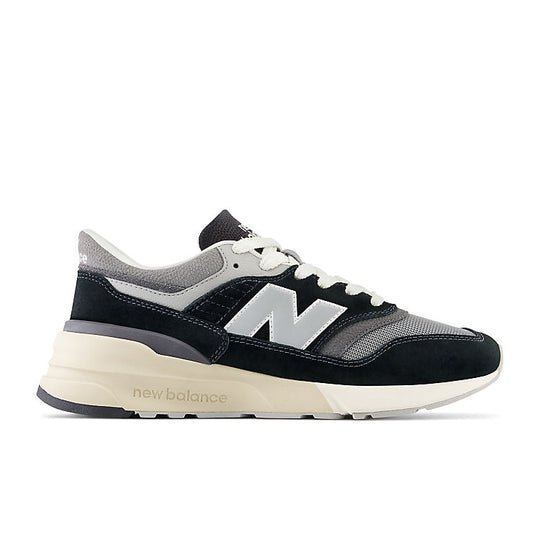 New Balance Unisex 997R Sneaker | Hiline Sport