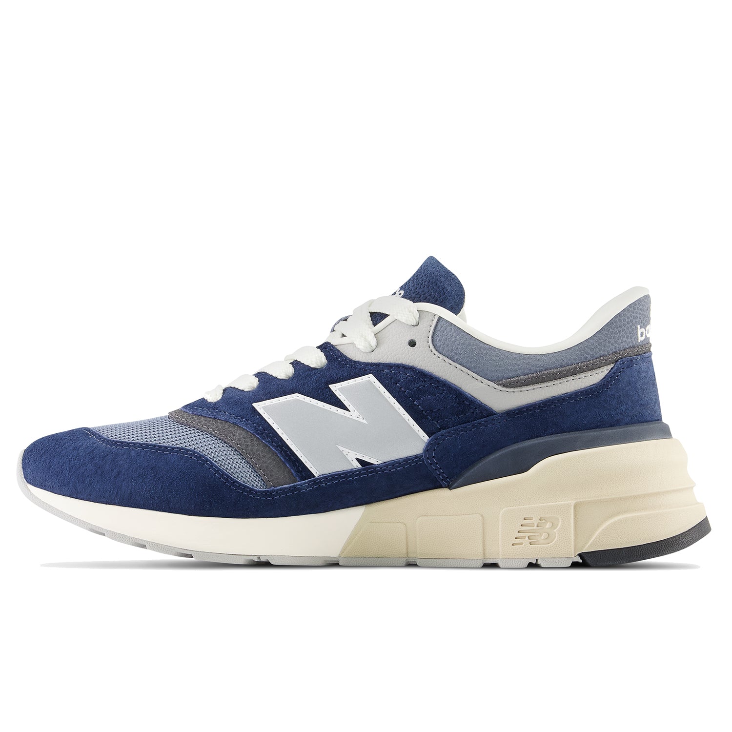 New Balance Unisex 997R Sneaker | Hiline Sport