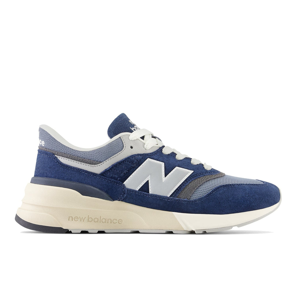 New Balance Unisex 997R Sneaker | Hiline Sport