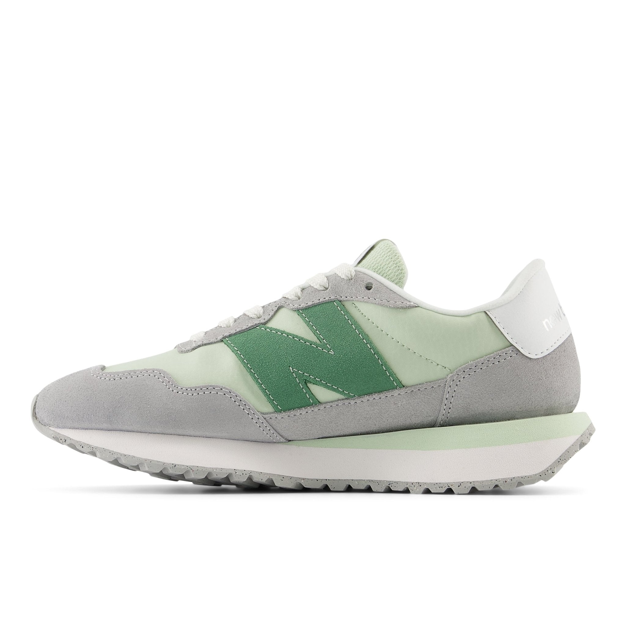 New Balance Women's 237 V1 Sneaker | Hiline Sport