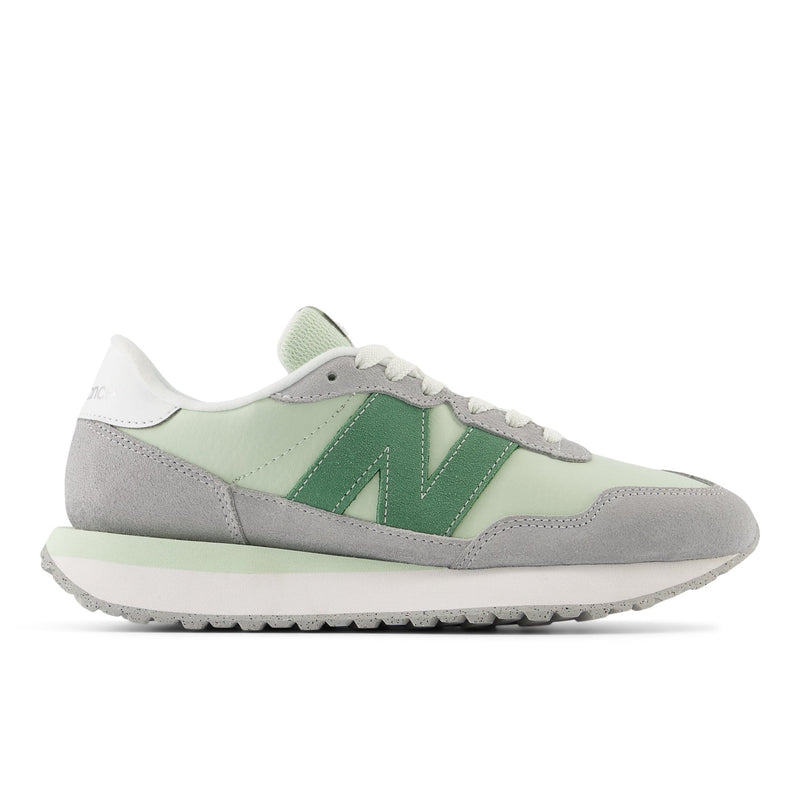 New Balance Women's 237 V1 Sneaker | Hiline Sport