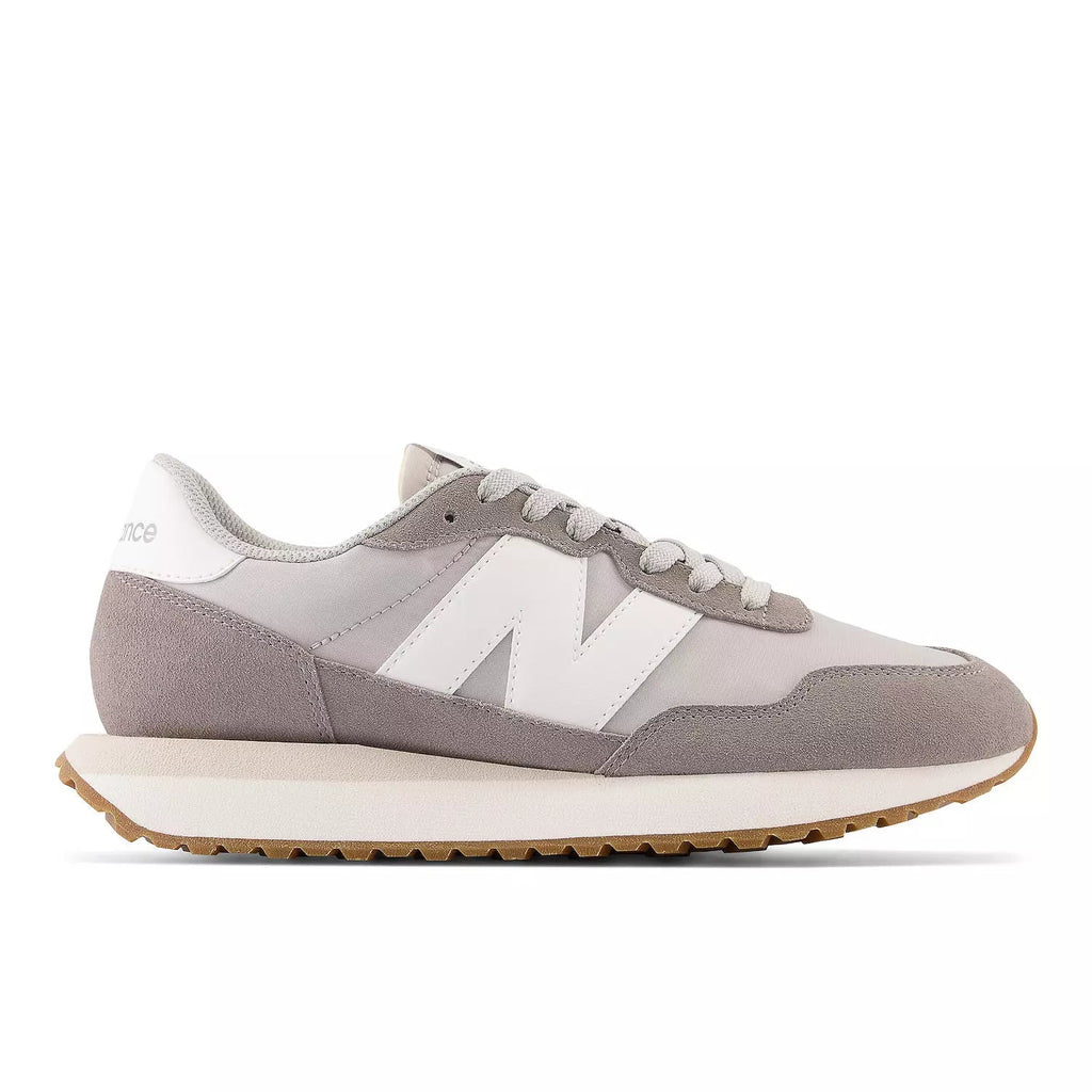 New Balance Women's 237 V1 Sneaker | Hiline Sport