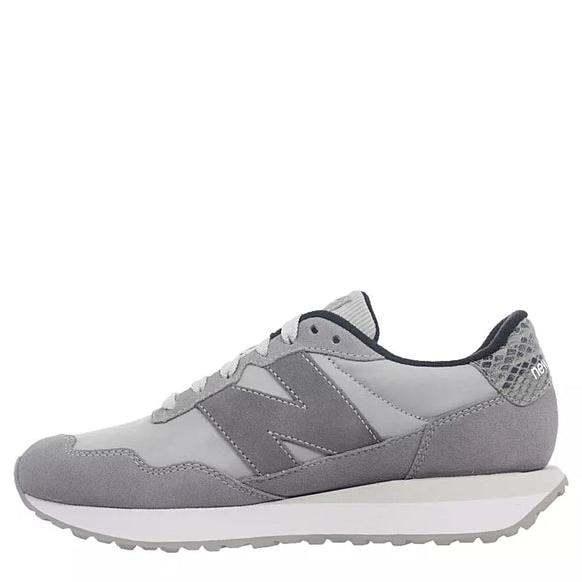 New Balance Women's 237 V1 Sneaker | Hiline Sport