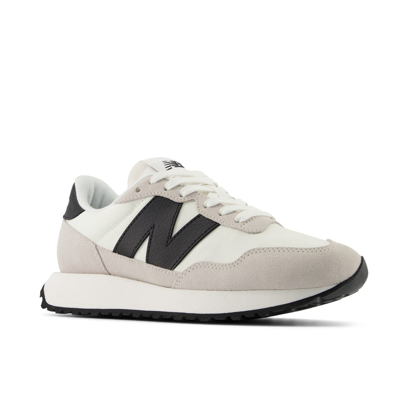 New Balance Women's 237 V1 Sneaker | Hiline Sport