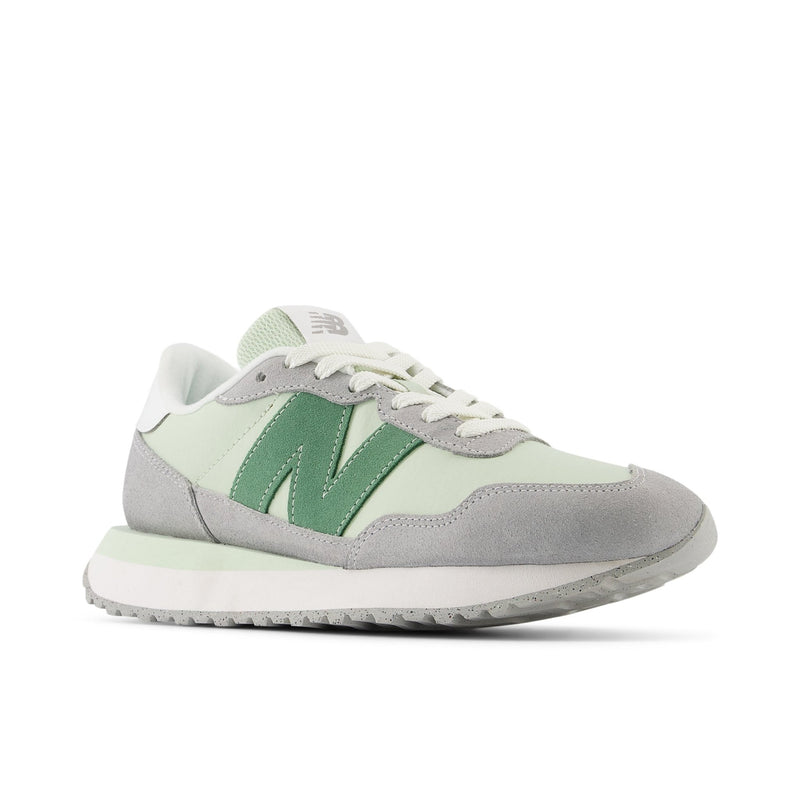 New Balance Women's 237 V1 Sneaker | Hiline Sport