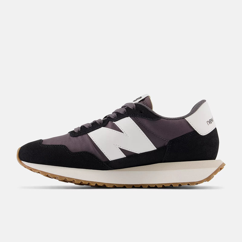 New Balance Women's 237 V1 Sneaker | Hiline Sport