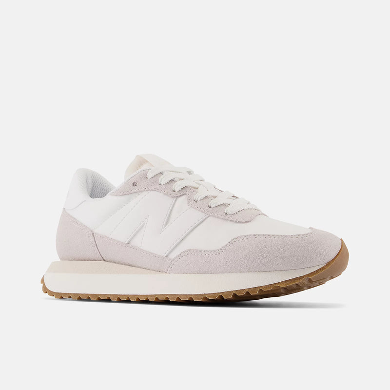 New Balance Women's 237 V1 Sneaker | Hiline Sport