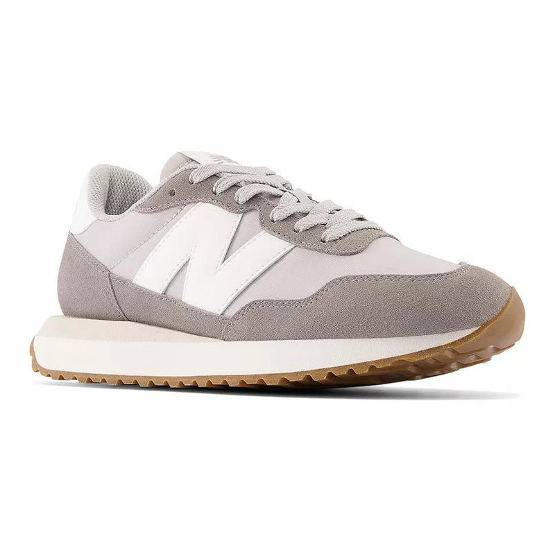 New Balance Women's 237 V1 Sneaker | Hiline Sport