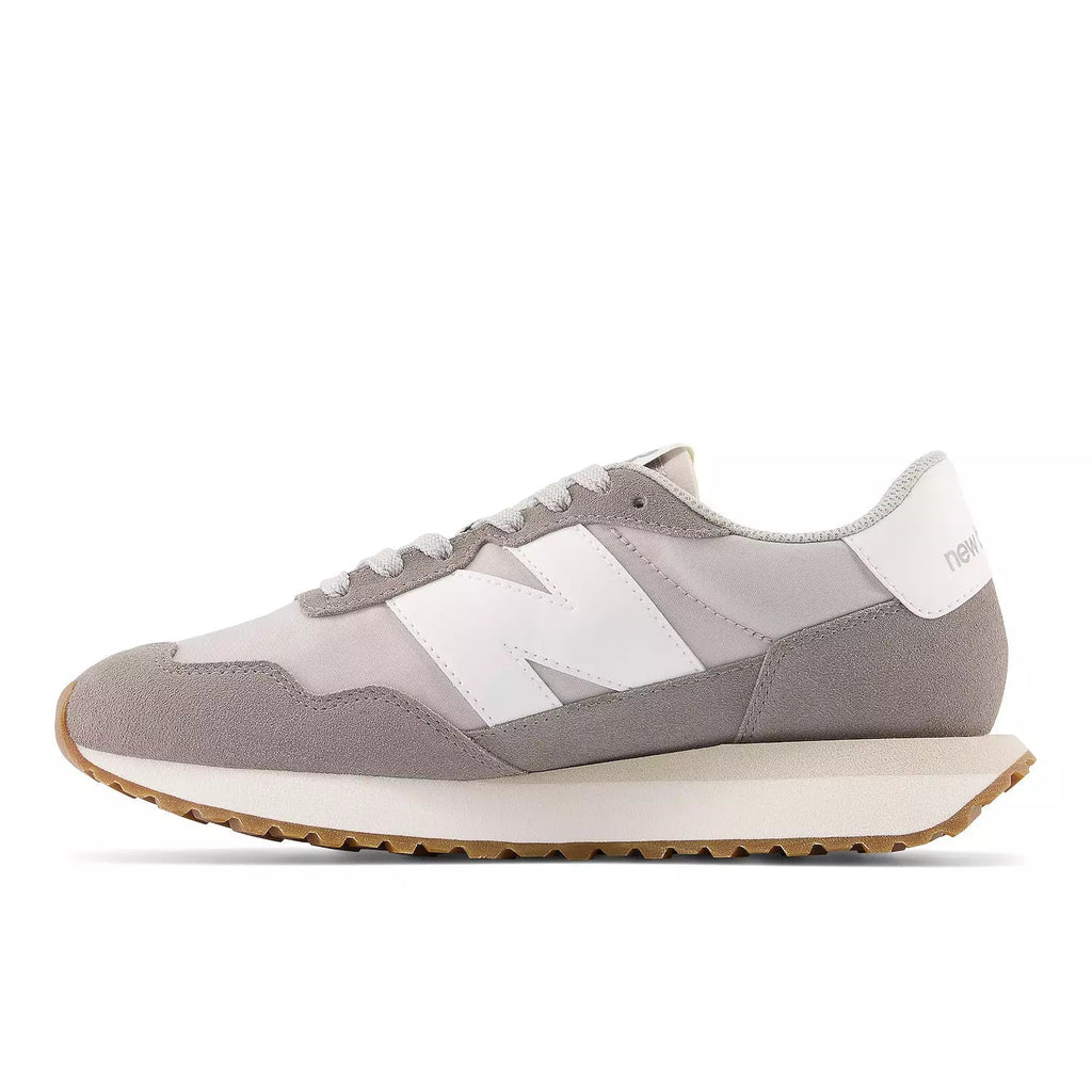 New Balance Women's 237 V1 Sneaker | Hiline Sport