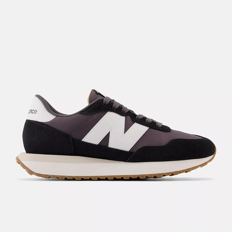 New Balance Women's 237 V1 Sneaker | Hiline Sport