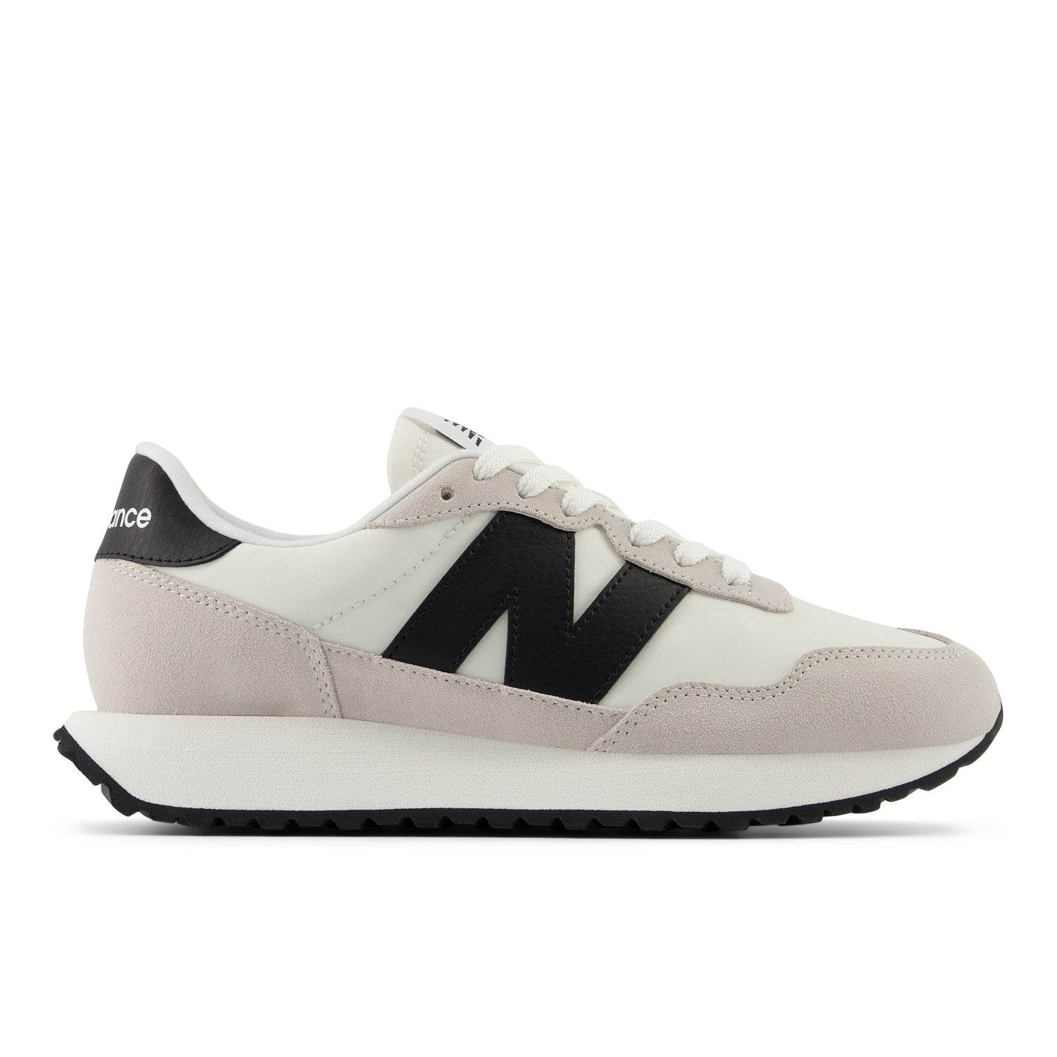 2025人気新作 237 Women's Balance New V1 Sport Hiline - Sneaker ポケモンカードゲーム