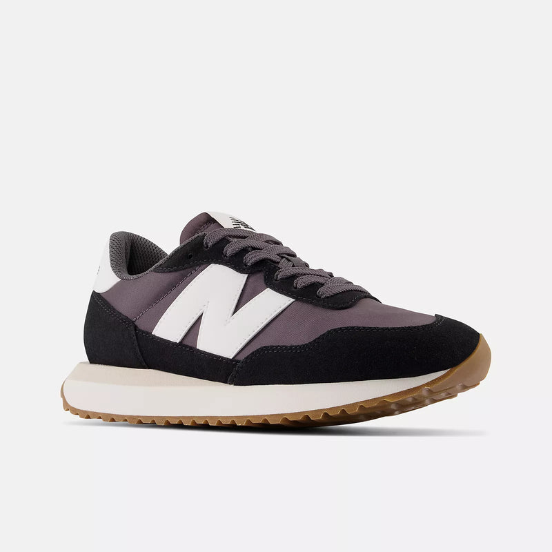 New Balance Women's 237 V1 Sneaker | Hiline Sport