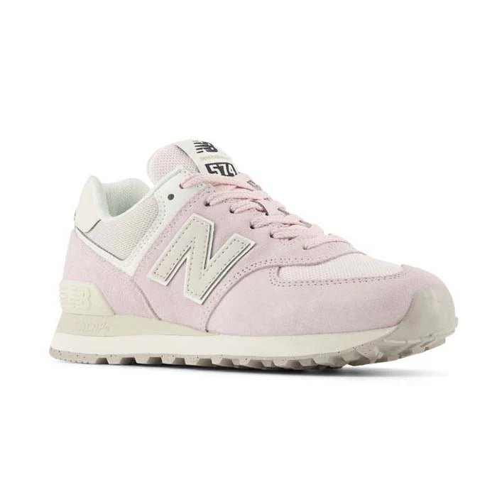 New Balance Women's 574v2 Lightweight Sneaker | Hiline Sport