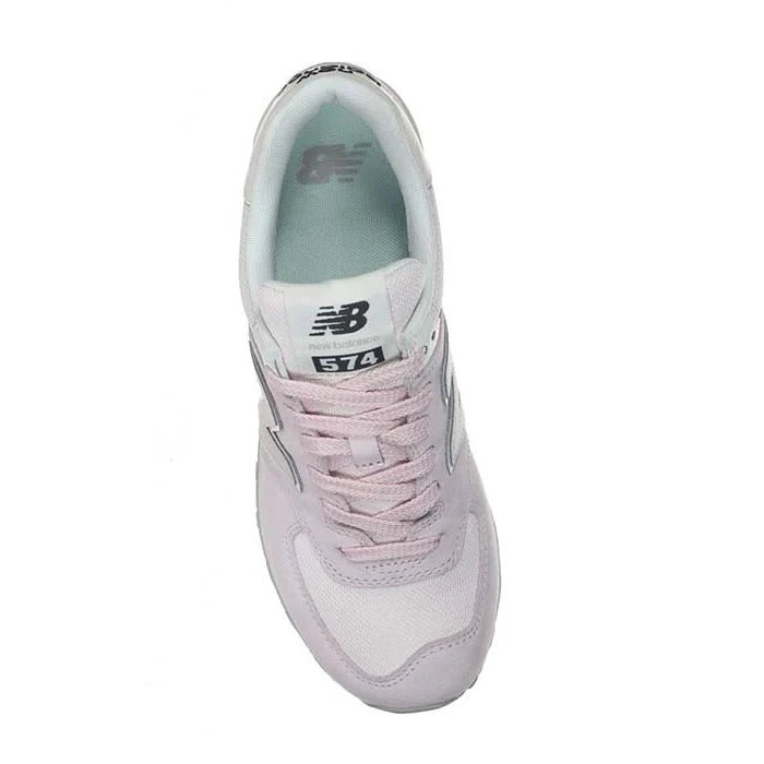 New Balance Women's 574v2 Lightweight Sneaker | Hiline Sport