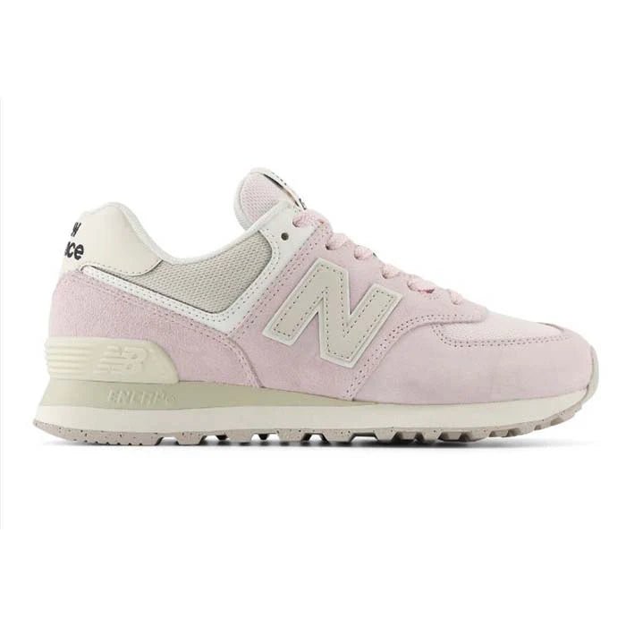 New Balance Women's 574v2 Lightweight Sneaker | Hiline Sport