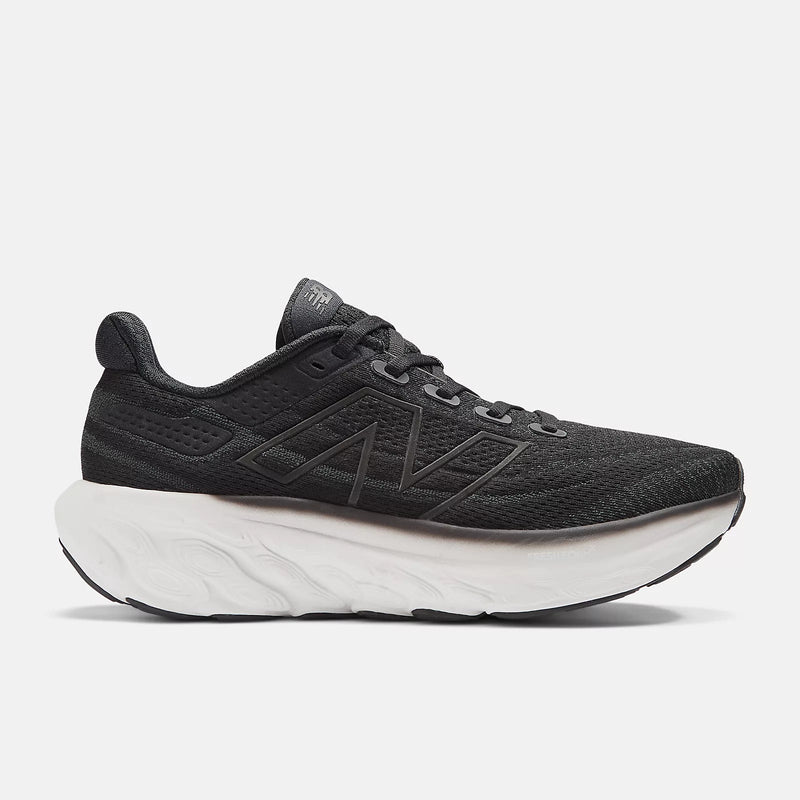 New Balance Men's Fresh Foam X 840F Shoes