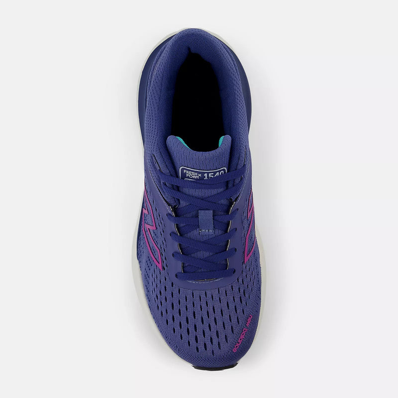 New Balance Women's Fresh Foam X 1540v4 Running Shoes | Hiline Sport