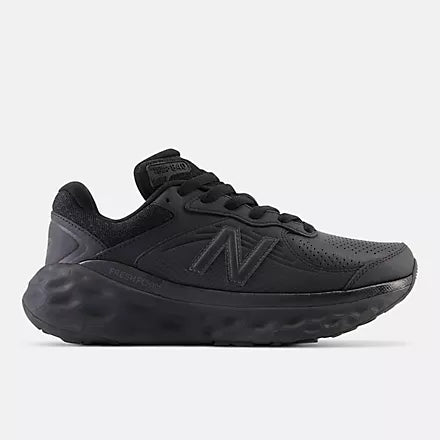 New Balance Women's Fresh Foam X 840F Shoes | Hiline Sport